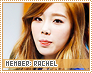 mc-rachel2