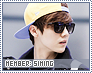 mc-siming2