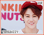 mc-yangdizzy