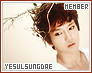 mc-yesulsungdae