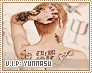 mc-yunnasu2