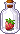 bottle-berry