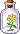 bottle-daisy