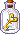 bottle-key