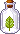 bottle-leaf