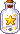 bottle-star