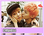 cashew
