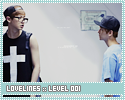 levels-cassidy01-01
