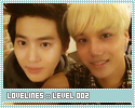 levels-cassidy02-02