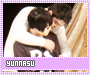 yunnasu