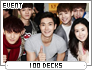 event-100decks