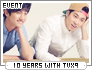 event-10yearswithtvxq