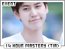 event-14hourmastery
