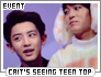 event-caitsseeingteentop
