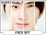 event-faceoff