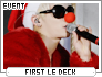 event-firstledeck