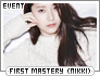 event-firstmasterynikki