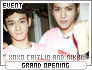 event-grandopening