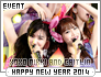 event-happynewyear2014