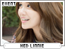 event-hbdlinnie