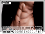 event-heressomechocolate