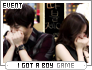 event-igotaboygame
