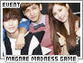 event-magnaemadness