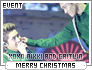 event-merrychristmas