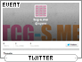 event-twitter