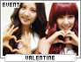 event-valentine