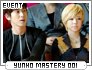 event-yunhomastery001