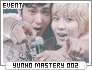 event-yunhomastery002
