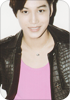 exokai001