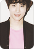 exosuho001