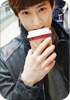 exosuho010