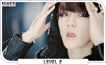 jiheelevel-02