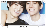 jiheelevel-03