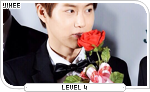 jiheelevel-04