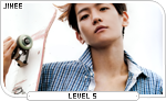 jiheelevel-05