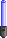 ls-fx