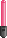 ls-gg