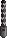 ls-heart