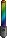 ls-rainbow