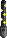 ls-star