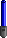 ls-suju