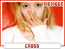 mc-Cross