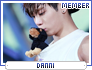 mc-Danni