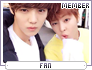 mc-Fan