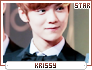 mc-Krissy