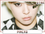 mc-Macro